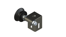 24CIG003  140657 0x150